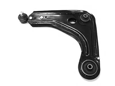 Рычаг независимой подвески колеса, подвеска колеса CTE купить