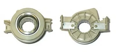 Выжимной подшипник RYMEC купить