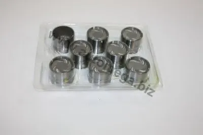 Толкатель AutoMega Premium AUTOMEGA купить