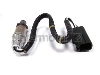 Лямда-зонд Intermotor STANDARD купить