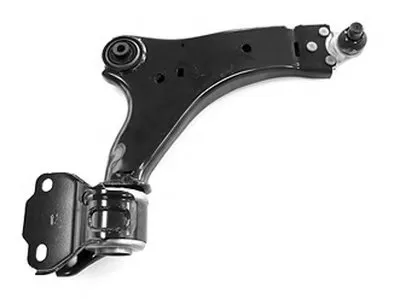 Рычаг независимой подвески колеса, подвеска колеса CTE купить