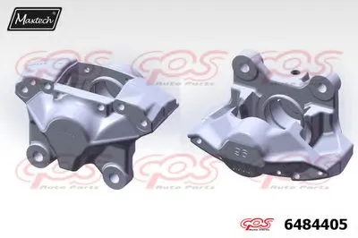 Тормозной суппорт Caliper Housing MAXTECH купить