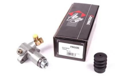 Рабочий цилиндр, система сцепления PROTECHNIC купить