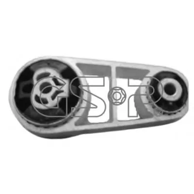 Кронштейн двигателя GSP купить