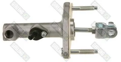 Главный цилиндр, система сцепления GIRLING купить