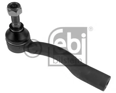 Наконечник поперечной рулевой тяги PROKIT FEBI BILSTEIN купить
