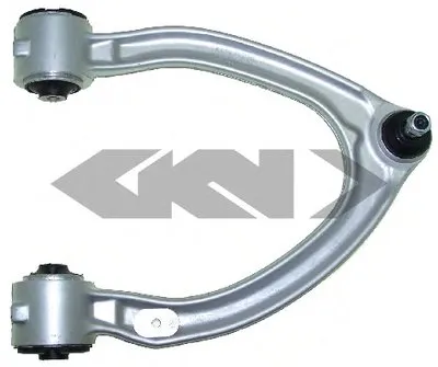 Рычаг независимой подвески колеса, подвеска колеса SPIDAN купить