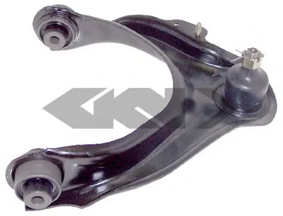 Рычаг независимой подвески колеса, подвеска колеса SPIDAN купить