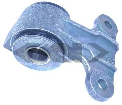 Подвеска, рычаг независимой подвески колеса SPIDAN купить