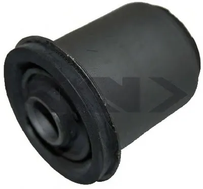 Подвеска, рычаг независимой подвески колеса SPIDAN купить