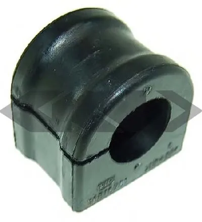 Опора, стабилизатор SPIDAN купить