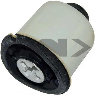 Втулка, балка моста SPIDAN купить