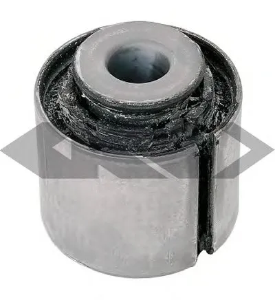 Подвеска, рычаг независимой подвески колеса SPIDAN купить