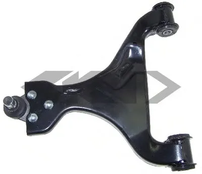 Рычаг независимой подвески колеса, подвеска колеса SPIDAN купить