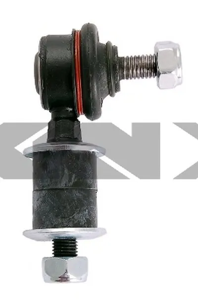 Тяга / стойка, стабилизатор SPIDAN купить