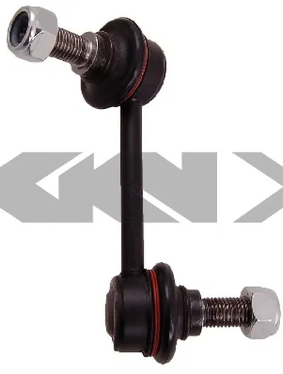 Тяга / стойка, стабилизатор SPIDAN купить