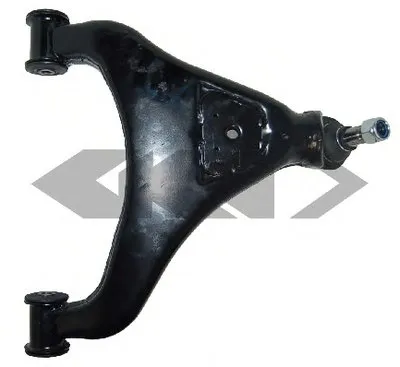 Рычаг независимой подвески колеса, подвеска колеса SPIDAN купить