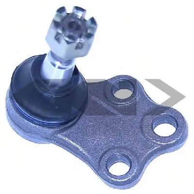 Шаровой шарнир SPIDAN купить