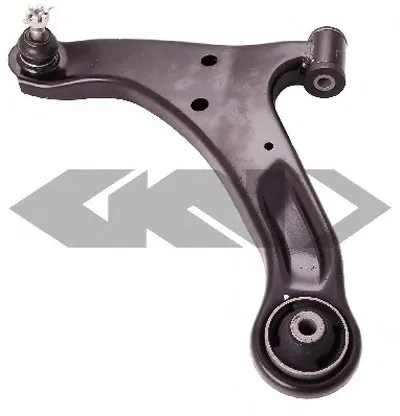 Рычаг независимой подвески колеса, подвеска колеса SPIDAN купить