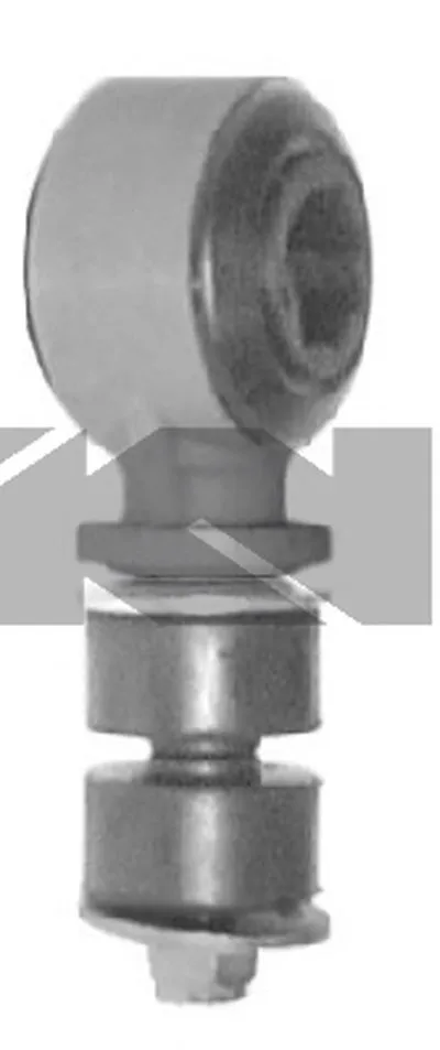 Тяга / стойка, стабилизатор SPIDAN купить