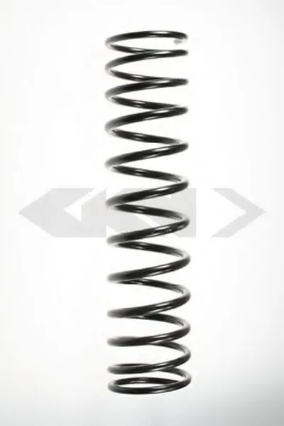 винтовая пружина SPIDAN купить