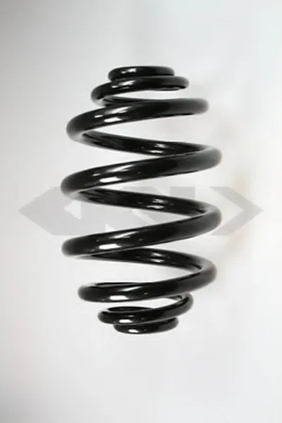 винтовая пружина SPIDAN купить