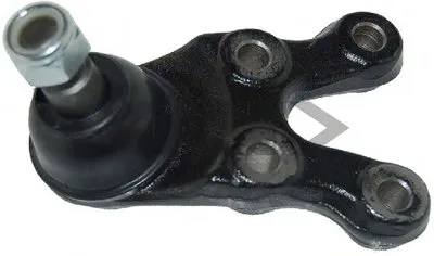 Шаровой шарнир SPIDAN купить