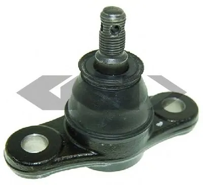 Шаровой шарнир SPIDAN купить