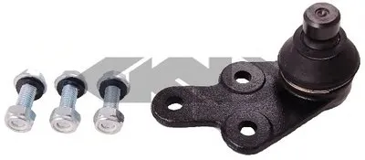 Шаровой шарнир SPIDAN купить