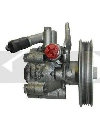 Гидравлический насос, рулевое управление SPIDAN купить