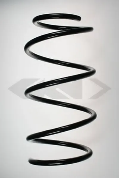 винтовая пружина SPIDAN купить