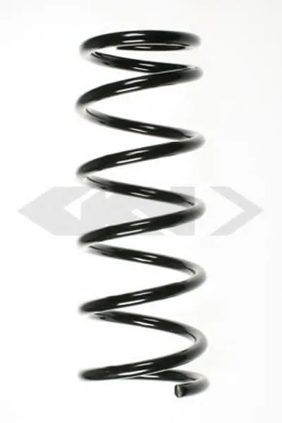 винтовая пружина SPIDAN купить