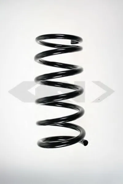 винтовая пружина SPIDAN купить