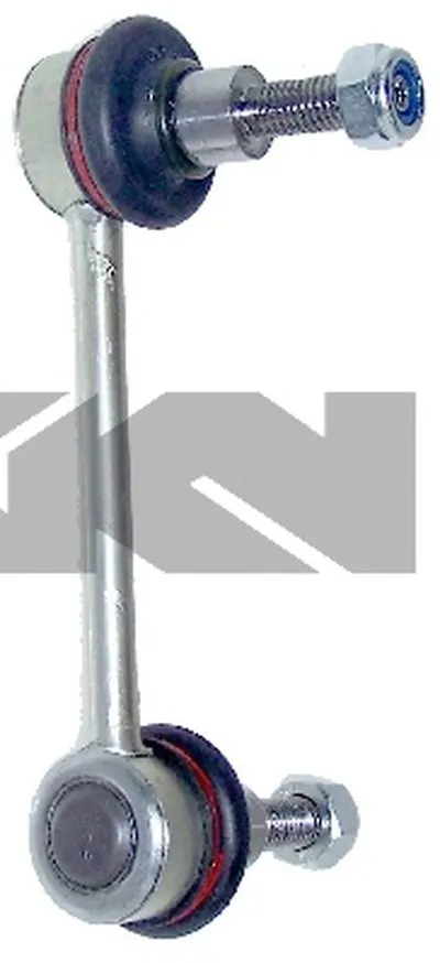 Тяга / стойка, стабилизатор SPIDAN купить