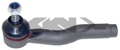 Наконечник поперечной рулевой тяги SPIDAN купить