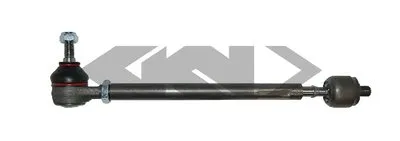 Поперечная рулевая тяга SPIDAN купить