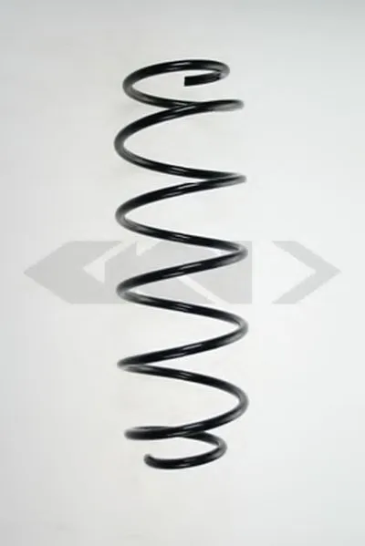 винтовая пружина SPIDAN купить
