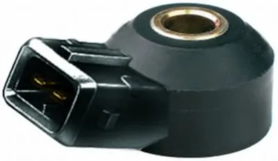 Датчик детонации HELLA купить