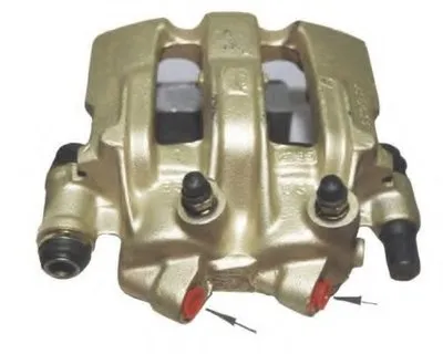 Тормозной суппорт HELLA купить