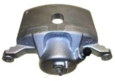 Тормозной суппорт HELLA купить