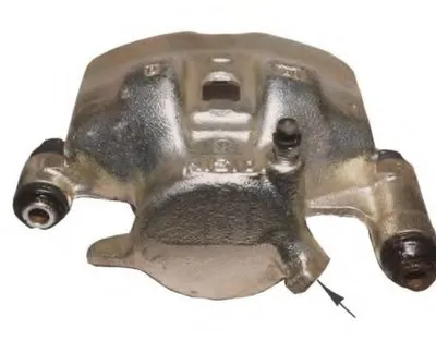 Тормозной суппорт HELLA купить