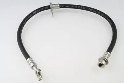 Тормозной шланг HELLA купить