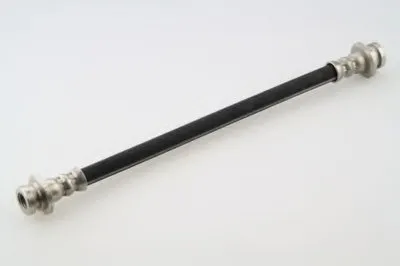 Тормозной шланг HELLA купить