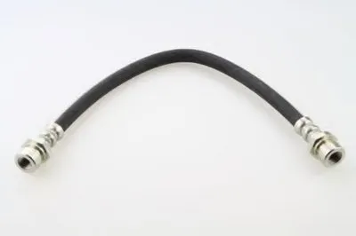 Тормозной шланг HELLA купить