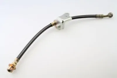 Тормозной шланг HELLA купить