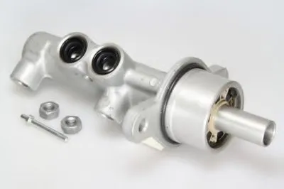 целиндер ручного тормоза HELLA купить