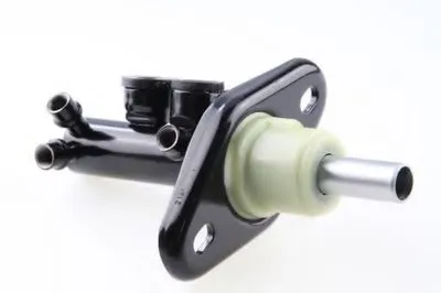 целиндер ручного тормоза HELLA купить