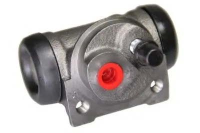 Колесный тормозной цилиндр HELLA купить