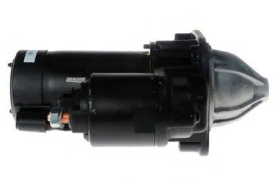 Стартер *** HELLA VALUEFIT *** HELLA купить