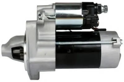 Стартер *** HELLA VALUEFIT *** HELLA купить